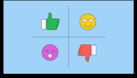 Digital Decorum: Mastering the Art of Social Media Etiquette