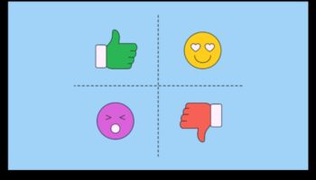 Digital Decorum: Mastering the Art of Social Media Etiquette