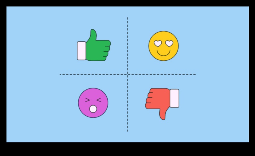 Digital Decorum Ένας οδηγός για την εθιμοτυπία των μέσων κοινωνικής δικτύωσης για τον σύγχρονο κόσμο 3 Digital Decorum: Mastering the Art of Social Media Etiquette