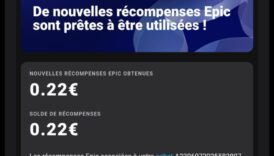 Epic Contagion: Απελευθερώνοντας στρατηγικές περιεχομένου με δυνατότητα κοινής χρήσης