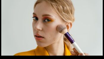 Glam for All Seasons: Προσαρμογή του μακιγιάζ σας για την αλλαγή του καιρού