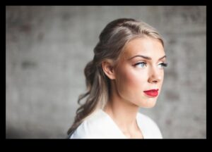 Glam Makeup για Φωτογραφία: Συμβουλές για τέλεια ομορφιά