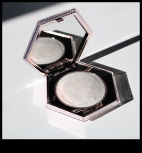 Highlighter 101: A Beginner's Handbook to Mastering the Art of Illumination