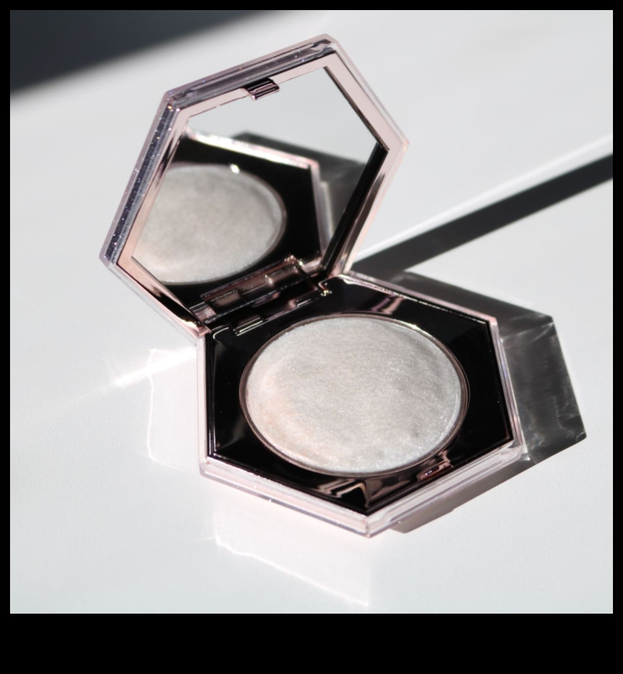 Highlighter 101: A Beginner's Handbook to Mastering the Art of Illumination