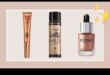 Highlighter Primers: Προετοιμάζοντας το δέρμα σας για μέγιστο αποτέλεσμα λάμψης