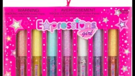 Lip Gloss για όλες τις ηλικίες: Προσαρμόστε τη ρουτίνα του μακιγιάζ σας καθώς μεγαλώνετε