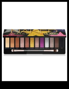 Metallic Mania: Shining Bright in Fashion's Future