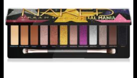 Metallic Mania: Shining Bright in Fashion's Future