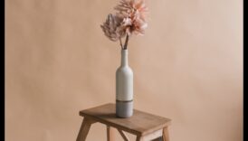 Minimalist Marvels: Mastering Simplicity in Photography