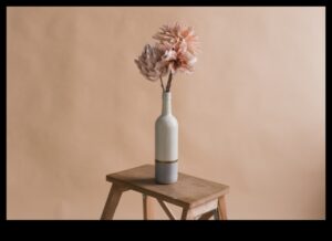 Minimalist Marvels: Mastering Simplicity in Photography