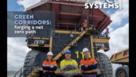 Mining Wellness: Αποκαλύπτοντας τη δύναμη των βασικών ορυκτών