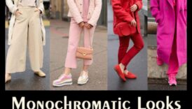 Style Symphony: Ενορχηστρώνοντας την αρμονία της μόδας σας με την Panache