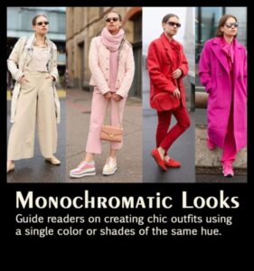 Style Symphony: Ενορχηστρώνοντας την αρμονία της μόδας σας με την Panache