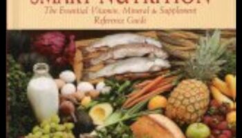 Συμπληρωματικά απαραίτητα: Μια βαθιά κατάδυση στη διατροφική ευεξία