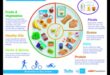 The Golden Years Plate: Navigating Nutritional Needs in Geriatric Nutrition