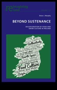 The Science of Sustenance: Exploring Nutrition Value