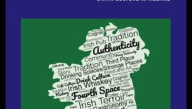 The Science of Sustenance: Exploring Nutrition Value