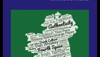 The Science of Sustenance: Exploring Nutrition Value