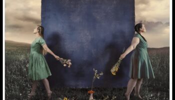 Visual Brilliance: Transforming Art through Expert Photography Education