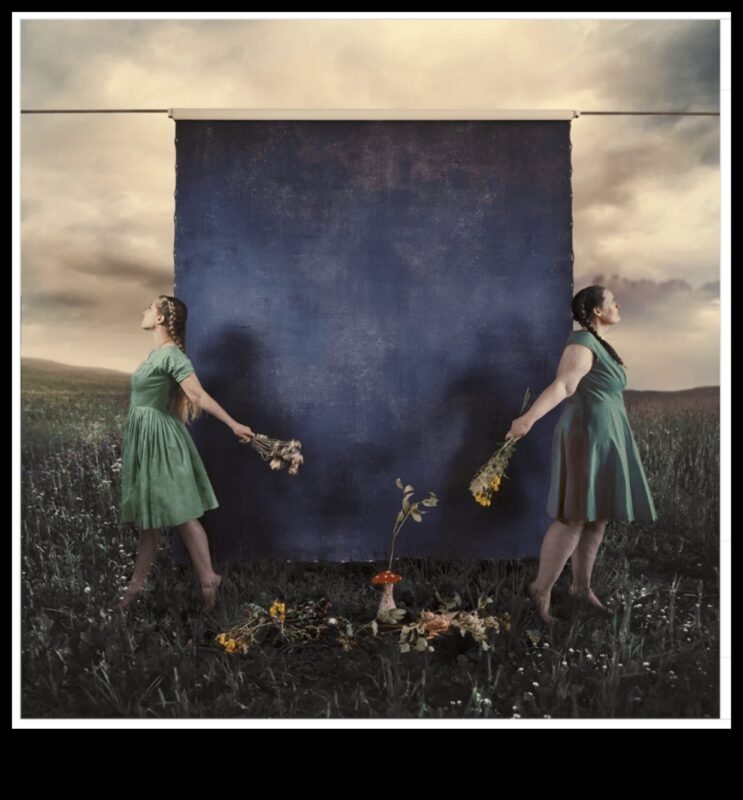 Visual Brilliance: Transforming Art through Expert Photography Education