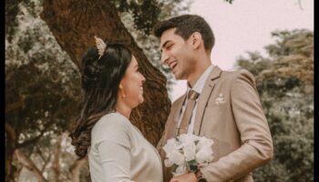 Visual Symphony: Ανεβάστε τη φωτογραφία σας με ολοκληρωμένη εκπαίδευση