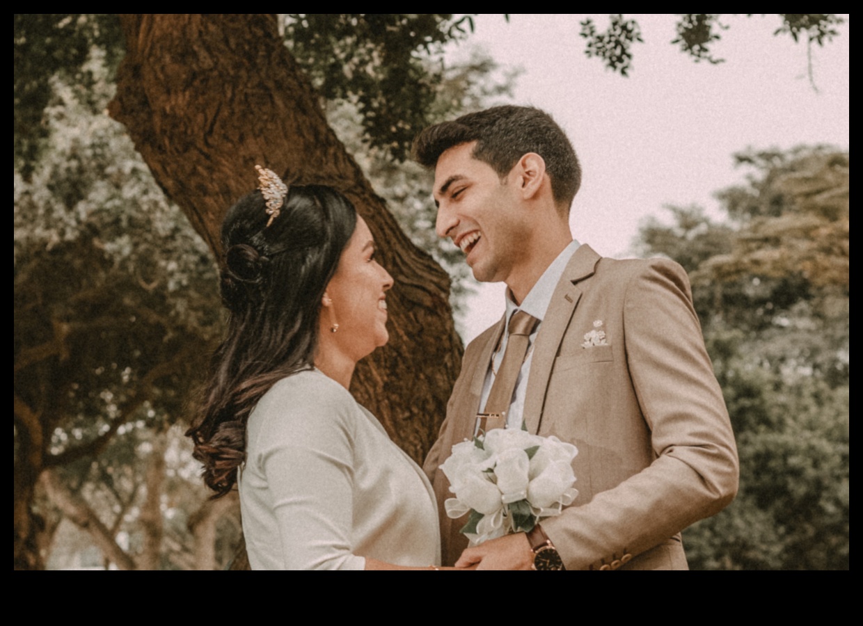 Visual Symphony: Ανεβάστε τη φωτογραφία σας με ολοκληρωμένη εκπαίδευση