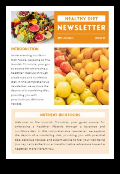 Βιταμίνη Εξερευνητής: Χάραξη μονοπατιών προς έναν ζωντανό τρόπο ζωής