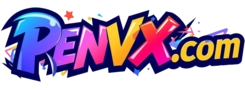 Penvx.com