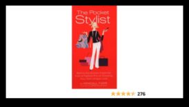 Αβίαστο Enigma: Βάλτε το μυστήριο στο καθημερινό σας μοντέρνο στυλ