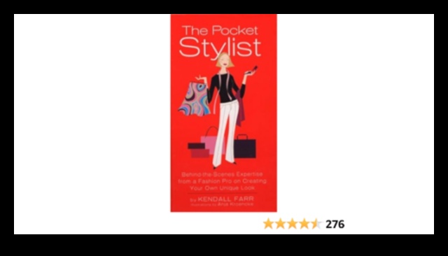 Αβίαστο Enigma: Βάλτε το μυστήριο στο καθημερινό σας μοντέρνο στυλ