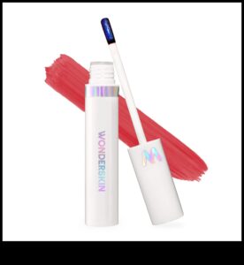 Waterproof Wonders: Αψηφώντας τις μουτζούρες και τις μεταφορές με το μακροχρόνιο κραγιόν