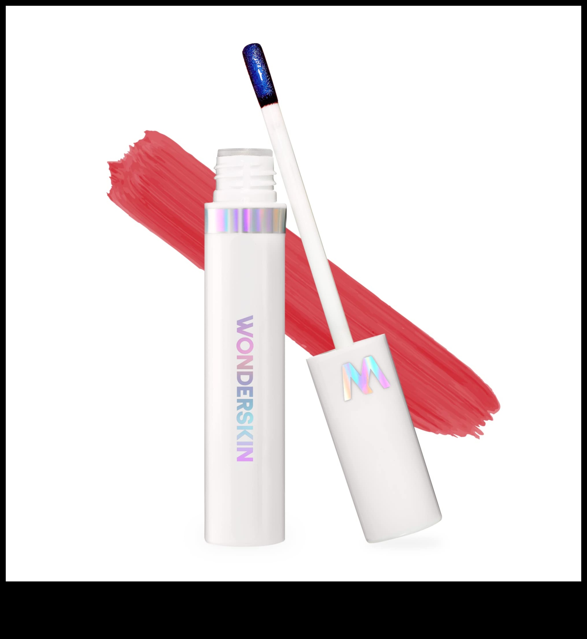 Waterproof Wonders: Αψηφώντας τις μουτζούρες και τις μεταφορές με το μακροχρόνιο κραγιόν