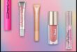 Lip Gloss Primers: Προετοιμάζοντας τα χείλη σας για μέγιστο αποτέλεσμα λάμψης