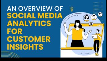 Αποκαλύπτοντας το αναξιοποίητο δυναμικό των Social Media Analytics για επιχειρήσεις