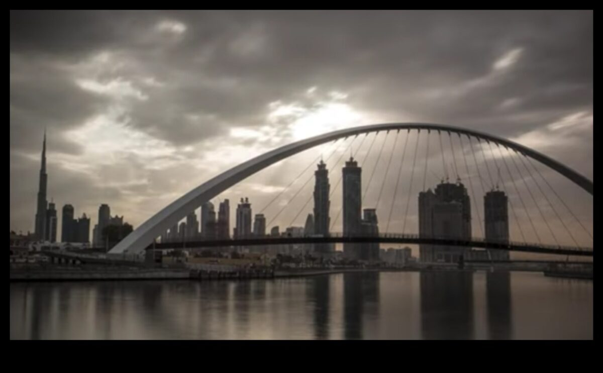 Καρέ ανά καρέ: Αποκαλύφθηκαν σε βάθος σεμινάρια σύνθεσης