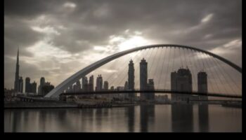 Καρέ ανά καρέ: Αποκαλύφθηκαν σε βάθος σεμινάρια σύνθεσης