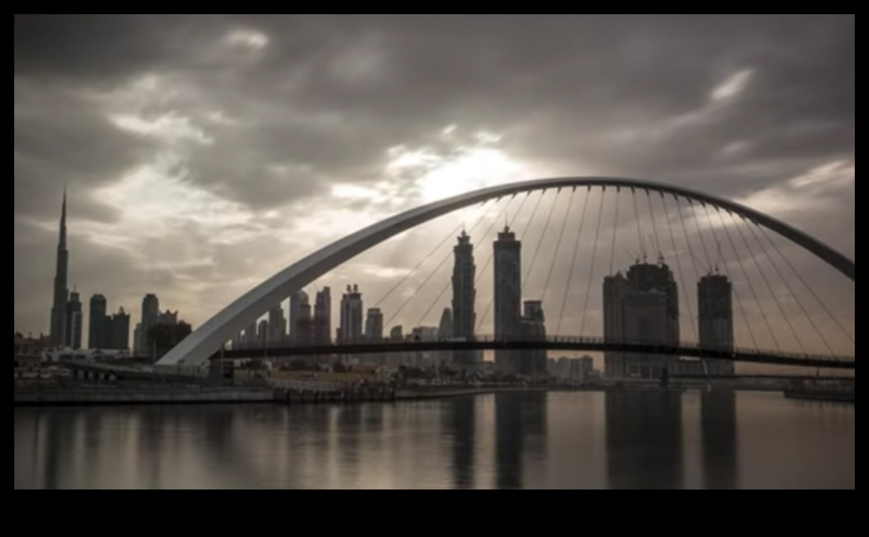 Καρέ ανά καρέ: Αποκαλύφθηκαν σε βάθος σεμινάρια σύνθεσης