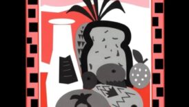 Αποκρυπτογράφηση θρεπτικών ουσιών: Οδηγός για τη διατροφική βιοχημεία