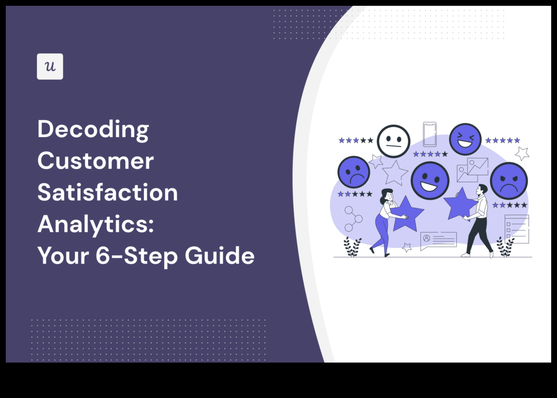 Αποκωδικοποίηση μετατροπών: Δημιουργία σχέσεων μέσω αλγοριθμικών πληροφοριών