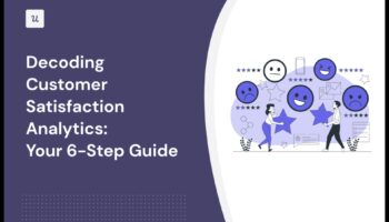 Αποκωδικοποίηση μετατροπών: Δημιουργία σχέσεων μέσω αλγοριθμικών πληροφοριών