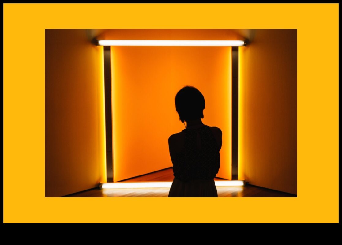 Δημιουργικές αντιθέσεις: Τεχνικές για την έμφαση στις οπτικές διαφορές στη φωτογραφία