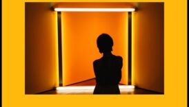 Δημιουργικές αντιθέσεις: Τεχνικές για την έμφαση στις οπτικές διαφορές στη φωτογραφία