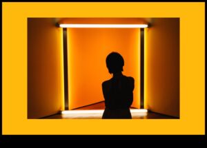 Δημιουργικές αντιθέσεις: Τεχνικές για την έμφαση στις οπτικές διαφορές στη φωτογραφία