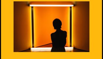 Δημιουργικές αντιθέσεις: Τεχνικές για την έμφαση στις οπτικές διαφορές στη φωτογραφία