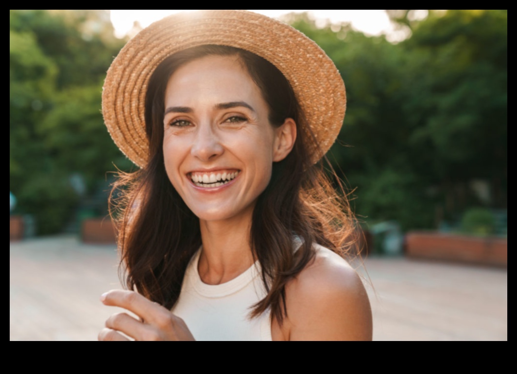 Διοχετεύστε την εσωτερική σας λάμψη με Casual Radiance 1 Casual Radiance: Αβίαστα και κομψά ρούχα για λάμψη