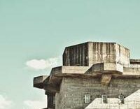 Παράδειγμα δυναμικού δίπτυχου στη φωτογραφία