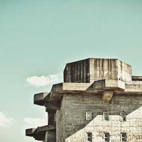 Παράδειγμα δυναμικού δίπτυχου στη φωτογραφία