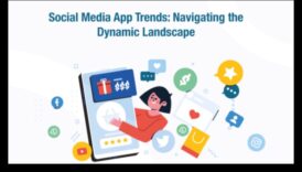 Social Media Dynamics: Πλοήγηση στο τοπίο της ψηφιακής προώθησης