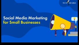 Είναι το μάρκετινγκ μέσων κοινωνικής δικτύωσης μια αποτελεσματική στρατηγική για την ανάπτυξη των επιχειρήσεων;