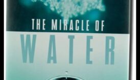 Θαύματα ενυδάτωσης: Ταξίδι στα θαύματα του νερού